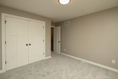 3585 Bridgeview Drive SE, Rochester, MN 55904 - Photo 38