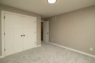 3585 Bridgeview Dr SE, Rochester, MN 55904 - Photo 38