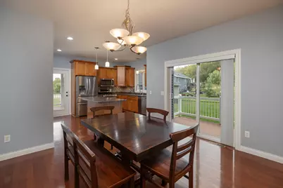 3585 Bridgeview Drive SE, Rochester, MN 55904 - Photo 18