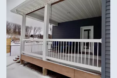 3585 Bridgeview Drive SE, Rochester, MN 55904 - Photo 4