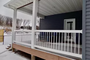 3585 Bridgeview Dr SE, Rochester, MN 55904 - Photo 4