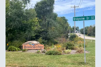 3585 Bridgeview Drive SE, Rochester, MN 55904 - Photo 56