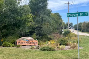 3585 Bridgeview Dr SE, Rochester, MN 55904 - Photo 56