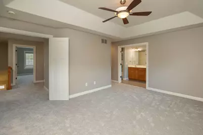 3585 Bridgeview Drive SE, Rochester, MN 55904 - Photo 30