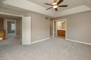 3585 Bridgeview Dr SE, Rochester, MN 55904 - Photo 30