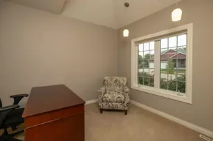 3585 Bridgeview Dr SE, Rochester, MN 55904 - Photo 12