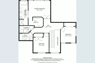 3585 Bridgeview Drive SE, Rochester, MN 55904 - Photo 58