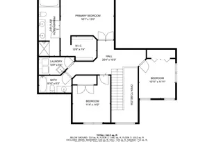 3585 Bridgeview Dr SE, Rochester, MN 55904 - Photo 58