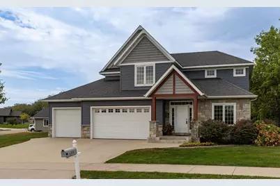 3585 Bridgeview Drive SE, Rochester, MN 55904 - Photo 6