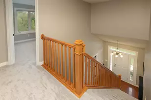 3585 Bridgeview Dr SE, Rochester, MN 55904 - Photo 28