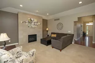 3585 Bridgeview Dr SE, Rochester, MN 55904 - Photo 14