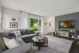 3532 Yukon Ave S, Saint Louis Park, MN 55426 - Photo 1