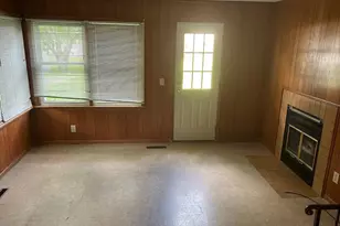 338 South St, Owatonna, MN 55060 - Photo 12