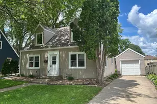 338 South St, Owatonna, MN 55060 - Photo 14