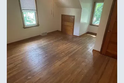 338 South Street, Owatonna, MN 55060 - Photo 10