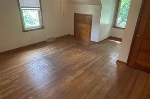 338 South St, Owatonna, MN 55060 - Photo 10