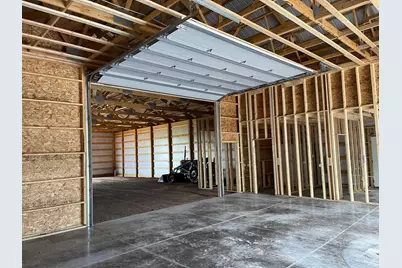 21030 Cemetery Road, Grantsburg, WI 54840 - Photo 4