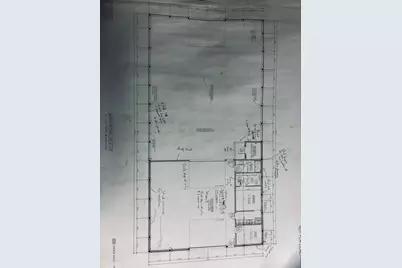 21030 Cemetery Road, Grantsburg, WI 54840 - Photo 14