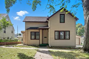 208 3rd St E, Jordan, MN 55352 - Photo 1