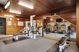 1225 Lasalle Ave, Minneapolis, MN 55403 - Photo 40