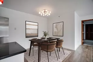 1225 Lasalle Ave, Minneapolis, MN 55403 - Photo 14