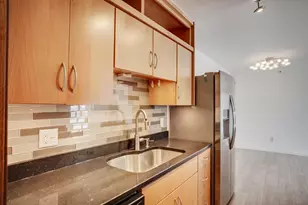 1225 Lasalle Ave, Minneapolis, MN 55403 - Photo 12