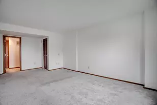 1225 Lasalle Ave, Minneapolis, MN 55403 - Photo 18