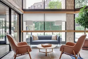 1225 Lasalle Ave, Minneapolis, MN 55403 - Photo 36