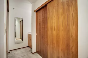 1225 Lasalle Ave, Minneapolis, MN 55403 - Photo 22