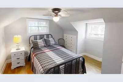 28674 810th Avenue, Hollandale, MN 56045 - Photo 38