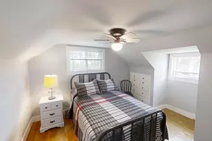 28674 810th Ave, Hollandale, MN 56045 - Photo 38