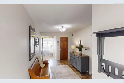 28674 810th Avenue, Hollandale, MN 56045 - Photo 26