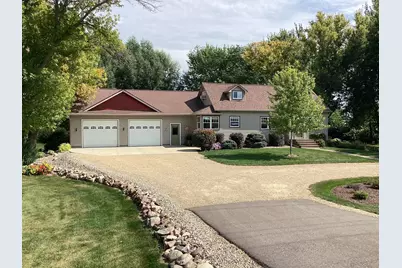 28674 810th Avenue, Hollandale, MN 56045 - Photo 2