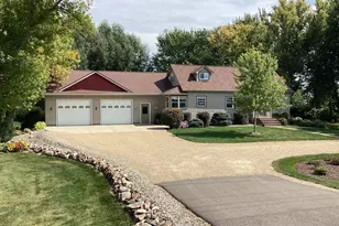 28674 810th Ave, Hollandale, MN 56045 - Photo 2