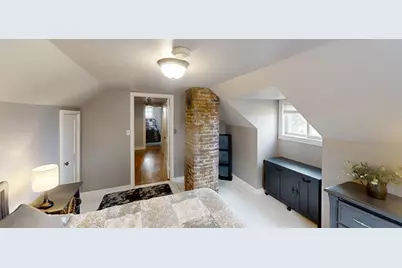 28674 810th Avenue, Hollandale, MN 56045 - Photo 36