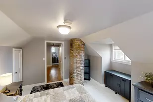 28674 810th Ave, Hollandale, MN 56045 - Photo 36