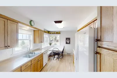 28674 810th Avenue, Hollandale, MN 56045 - Photo 24