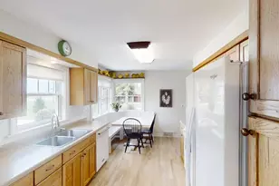 28674 810th Ave, Hollandale, MN 56045 - Photo 24