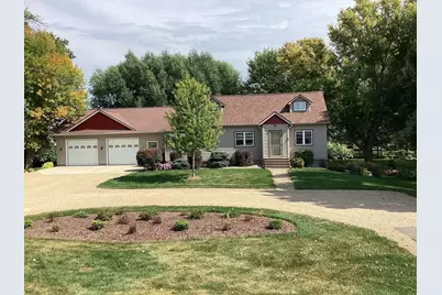 28674 810th Avenue, Hollandale, MN 56045 - Photo 1