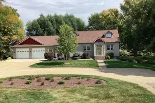 28674 810th Ave, Hollandale, MN 56045 - Photo 1