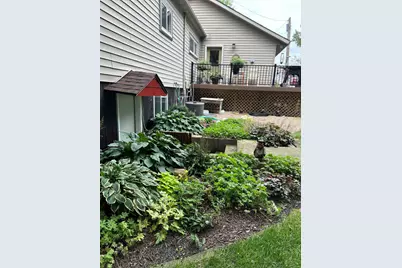 28674 810th Avenue, Hollandale, MN 56045 - Photo 12