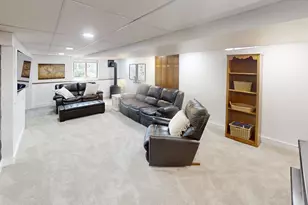 28674 810th Ave, Hollandale, MN 56045 - Photo 44