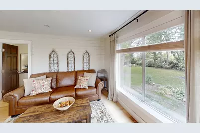 28674 810th Avenue, Hollandale, MN 56045 - Photo 20