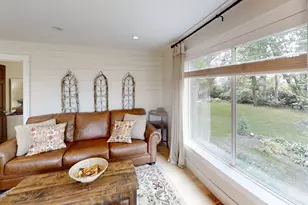 28674 810th Ave, Hollandale, MN 56045 - Photo 20