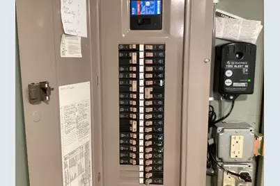 28674 810th Avenue, Hollandale, MN 56045 - Photo 50