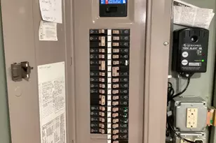 28674 810th Ave, Hollandale, MN 56045 - Photo 50