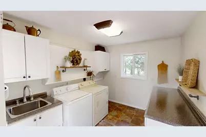 28674 810th Avenue, Hollandale, MN 56045 - Photo 28