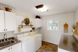 28674 810th Ave, Hollandale, MN 56045 - Photo 28