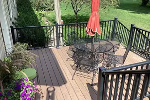 28674 810th Ave, Hollandale, MN 56045 - Photo 4