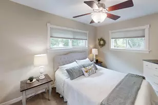 28674 810th Ave, Hollandale, MN 56045 - Photo 30